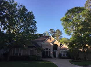 1716 3rd Pl NW, Birmingham, AL 35215