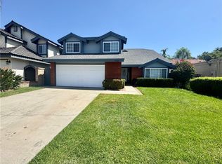 27084 Pinario, Mission Viejo, CA 92692