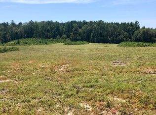 Highway 63 N, Leakesville, MS 39451