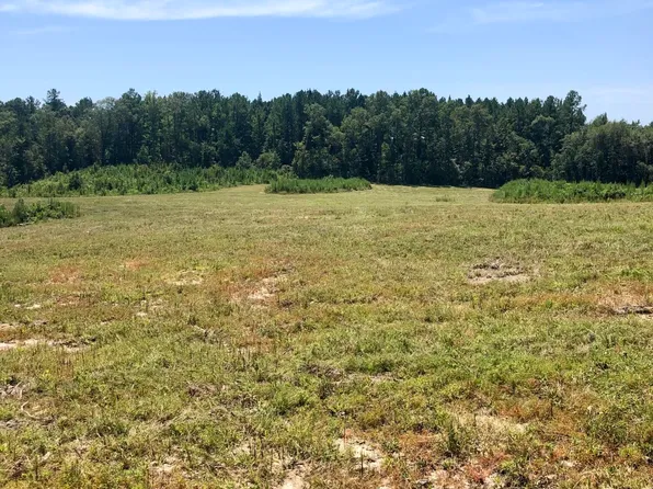 Highway 63 N, Leakesville, MS 39451