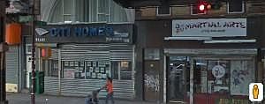 1st image of 11221 Jamaica Ave