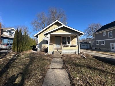 923 Boone St, Webster City, IA, 50595