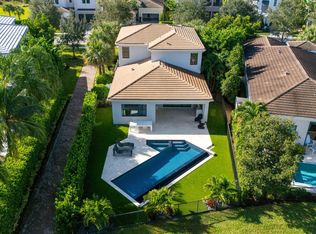 5525 Renoir Place, Palm Beach Gardens, FL 33418
