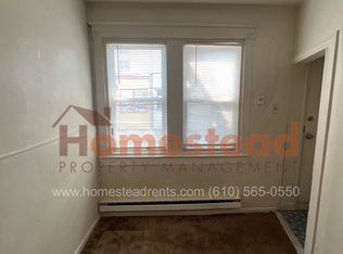 121 Long Ln FLOOR 3, Upper Darby, PA 19082