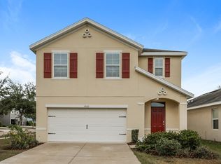 12102 Fawn Brindle St, Riverview, FL 33578