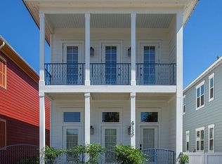 548 Santos St, Pensacola, FL 32502