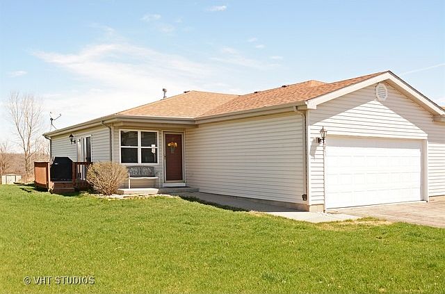 1st image of 129 Baybury Dr Unit A