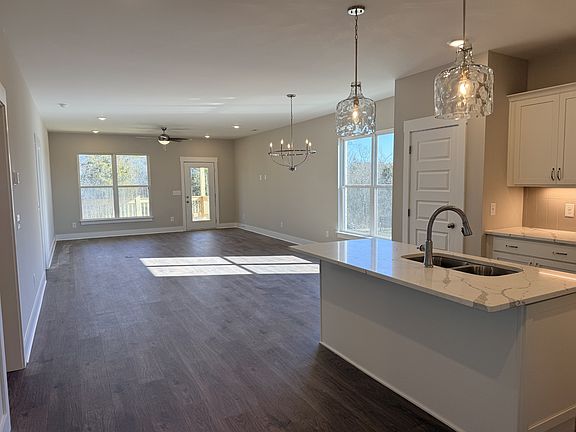 4th image of 1202 Anson St Lot 113B