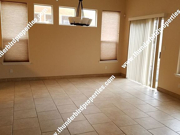 5th image of 10015 Silverton Dr NW