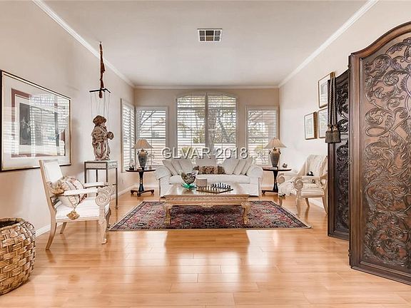 4th image of 8201 Taos Paseo Ave