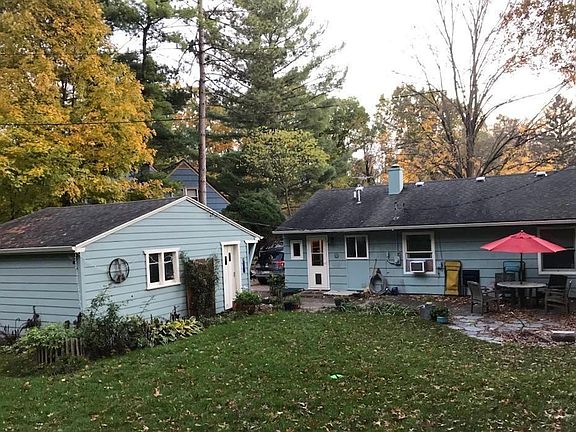 4th image of 889 Wickfield Ct