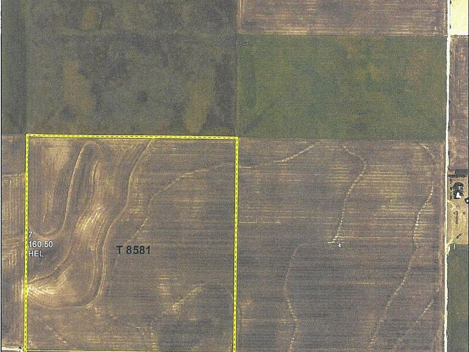 2nd image of 0 SW 4th #38