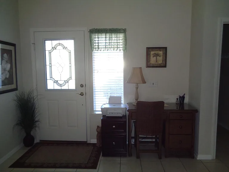 6 Coburn Ln — Photo 12