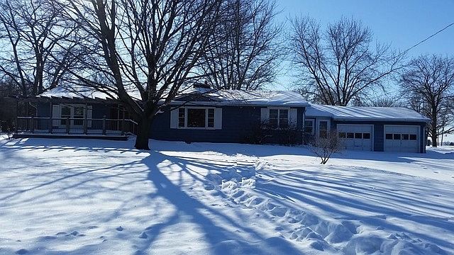 1st image of 4658 Orchard Ln