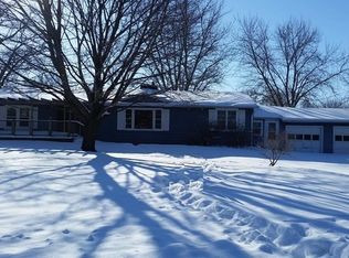 4658 Orchard Ln, Rockford, IL 61101