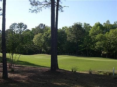 2nd image of 6578 Castlebrook Way L-44 LOT 44