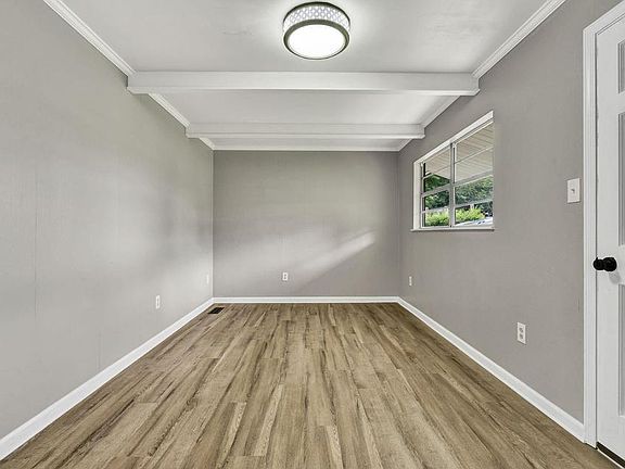 5th image of 179 Swafford Ln NW