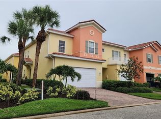 9808 Solera Cove Pointe APT 101, Fort Myers, FL 33908