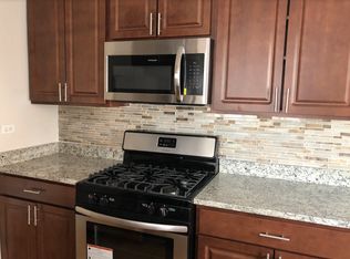 4816 N Springfield Ave #48165, Chicago, IL 60625