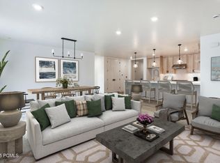 2250 E Murray Holladay Rd Unit 308, Holladay, UT 84117