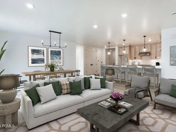 2250 E Murray Holladay Rd Unit 308, Holladay, UT 84117