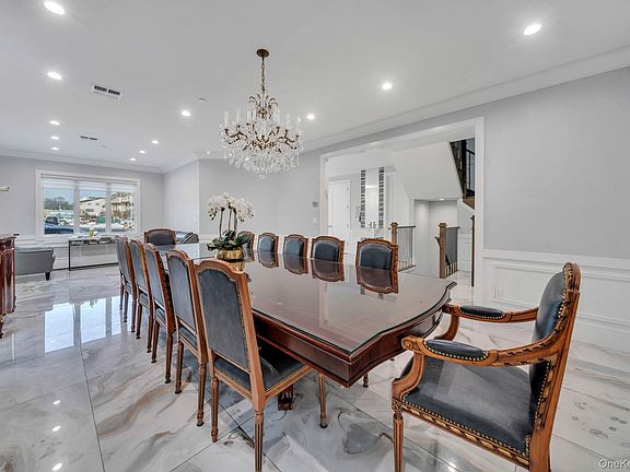 4th image of 48 Garden Terrace