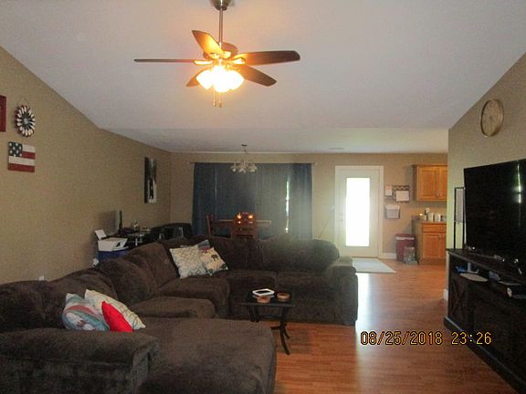 2nd image of 1619 W 14th Street Pl