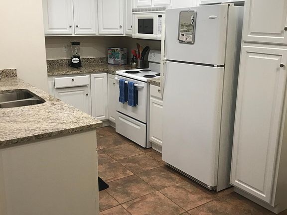 5th image of 35 S 700 E #2