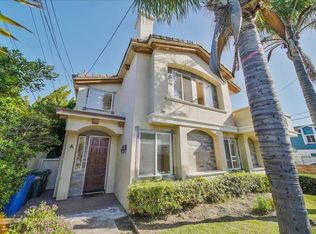 2109 Vanderbilt Ln #A, Redondo Beach, CA 90278