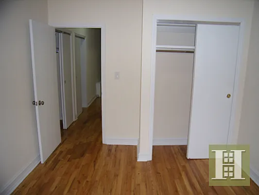 Sold by Halstead Real Estate | media 48