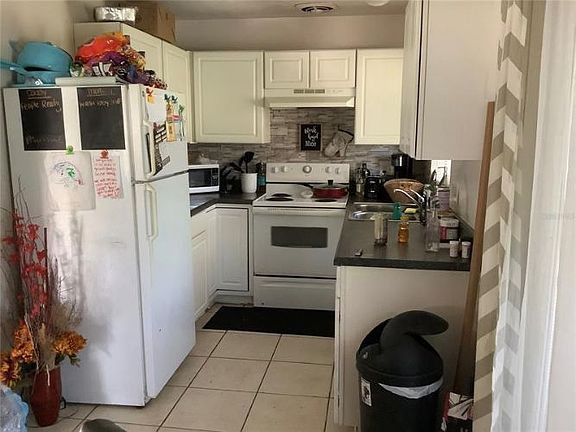 5th image of 712 Wynn Dr