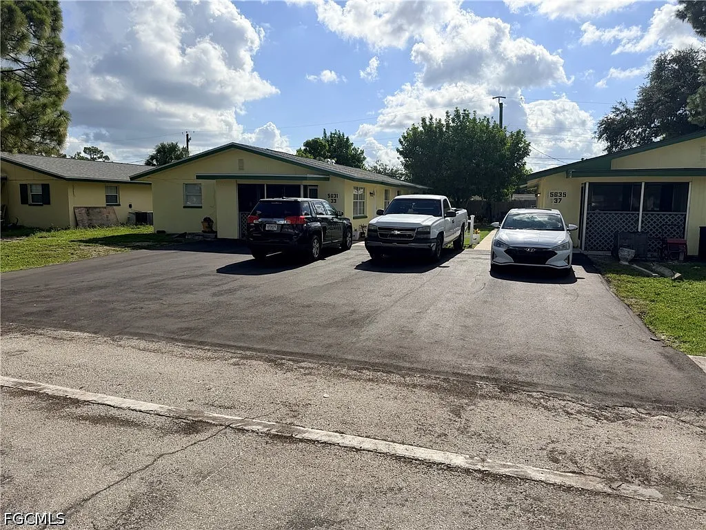 2 bed, 1.0 bath, 725 sqft, $1,200 — Photo 4
