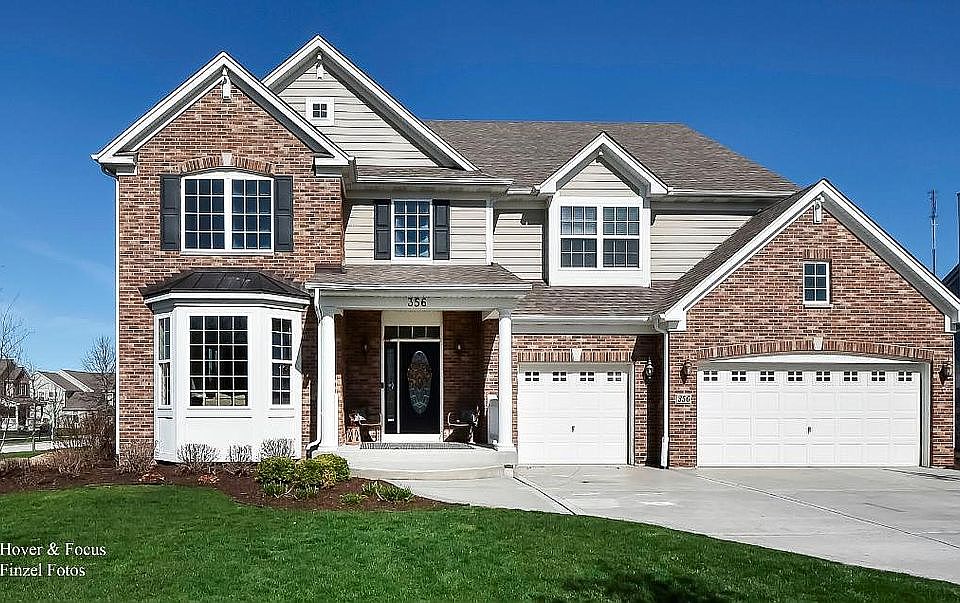 1st image of 356 Shadow Hill Dr