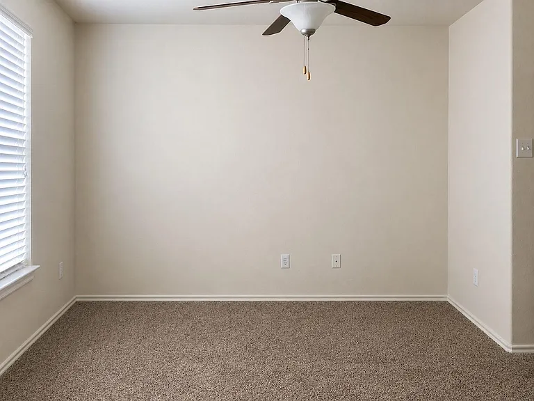 6407 Densberry Ln — Photo 18