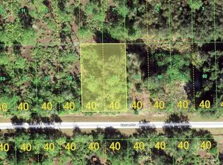 28102 Sunset Dr #57-58, Punta Gorda, FL 33955