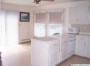 91 Liberta Dr, Toms River, NJ 08757