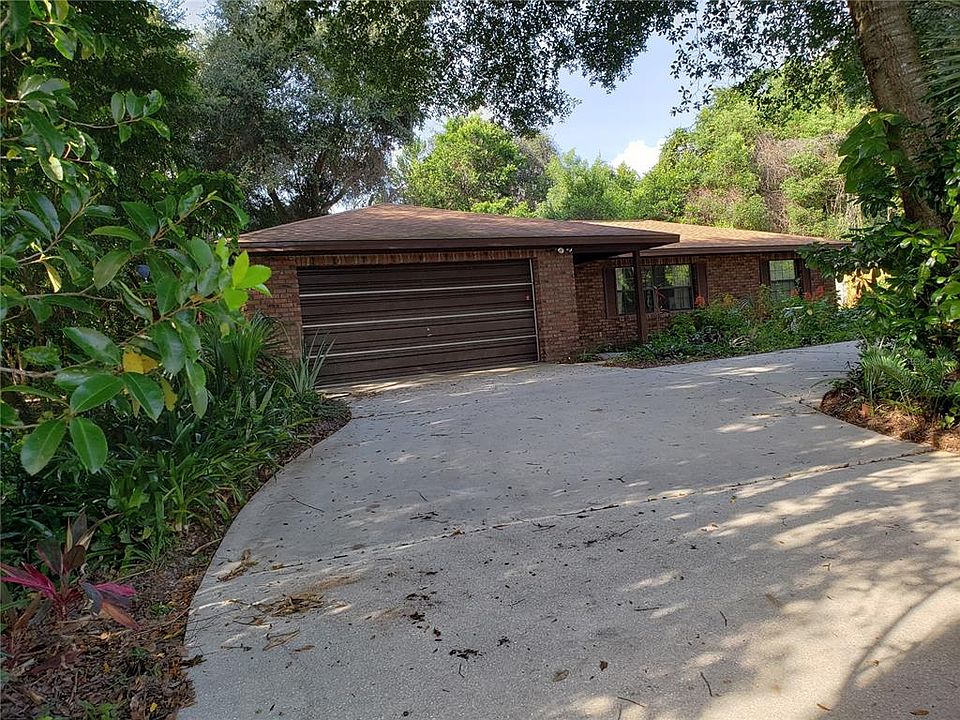 2nd image of 34 Catalina Dr