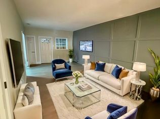 15135 Janus Rd #B, Diberville, MS 39540