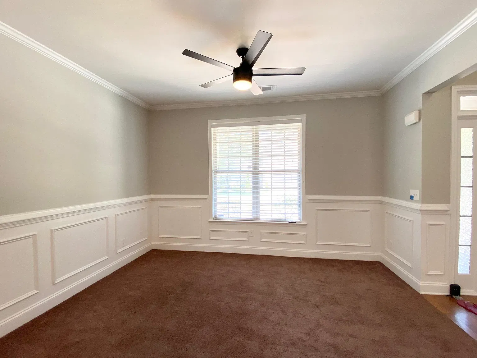 230 Kubol Dr — Photo 4