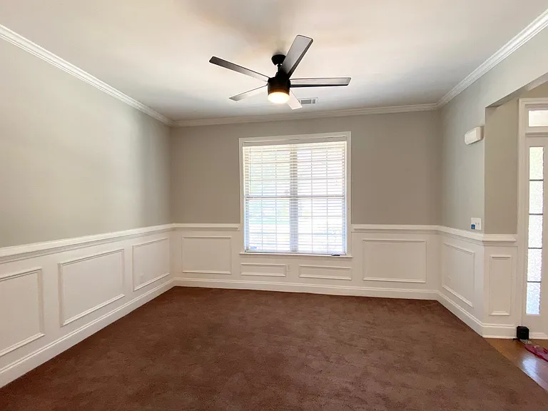 230 Kubol Dr — Photo 25