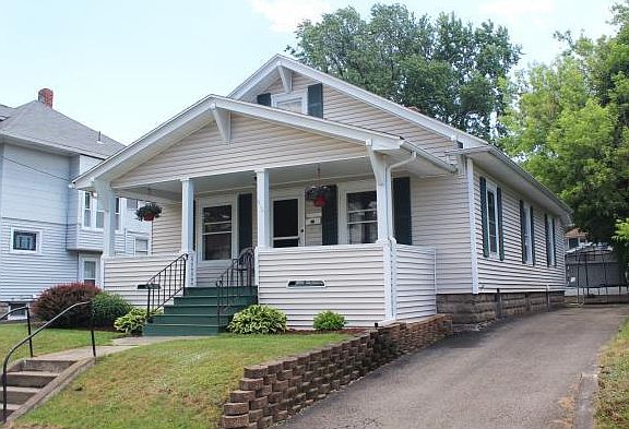 2nd image of 516 Paden St
