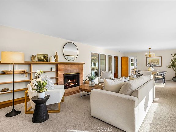 5th image of 1739 Conejo Ave