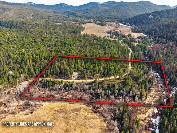 2nd image of 2845 Burnt Valley Rd #185AC