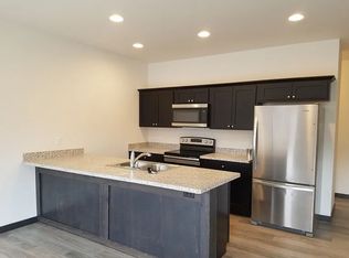 1510 Butler Creek, Belgrade, MT 59714