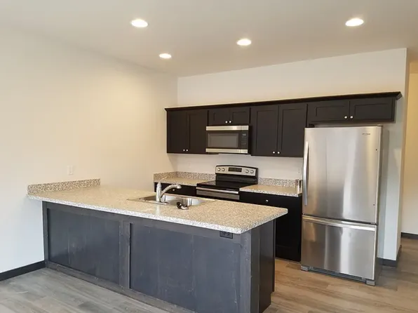 1510 Butler Creek, 1510 Butler Creek Ave, Belgrade, MT 59714