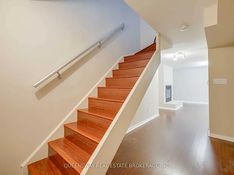 20 Hesketh Ct — Photo 21