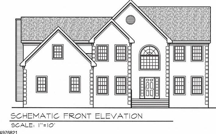 1st image of 75 Colonial Woods Dr