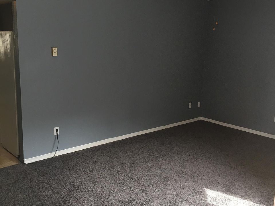 1st image of 25 S Sprigg St APT 7