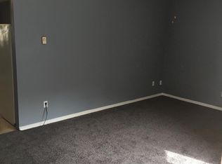 25 S Sprigg St APT 7, Cape Girardeau, MO 63703
