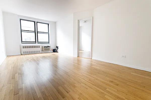 Rented by Triplemint | media 1